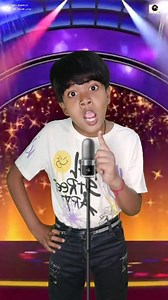 Mithun-Chakraborty-ki-super-het-dialogue-Indian-idol #FirhadHakim #fb #fbpost #foryoupagereels #follower #indianidol #superstarsinger #song #videos #viralpost2025 #trendingreel #videoreelsシ #followersシ゚ #viralreelsシ #viralreelsfb #viralreelsfacebook #dialoguereels #foryouシ #action #actor #acting #suport | Firhad Hakim