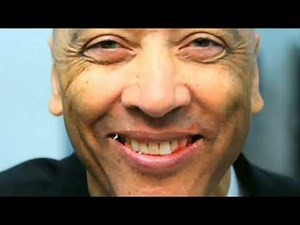 Adult Swim - 2011 - Idents and Bumpers