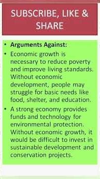 Debate Model Exam PYQ Answer #plustwoenglish #plustwo #english