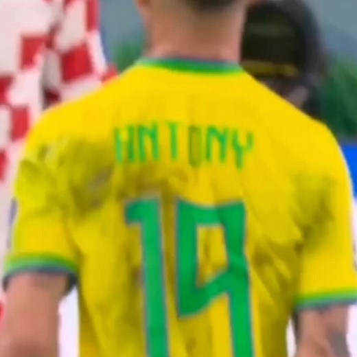 Unstoppable Football Skills by Ivan Perisic | Croatia Highlights