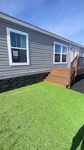 1.1K views · 865 reactions | Go Big this year with an affordable...