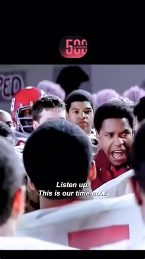 Current movies Ent on Instagram: "Remember the Titans 2000 ‧ Sport/Drama ‧ 1h 53m **Remember the Titans** is a powerful sports drama set in the early 1970s, based on a true story about racial integration in Virginia. The film follows Coach Boone, who is appointed to lead the newly integrated T.C. Williams High School football team. Facing hostility, prejudice, and social tension, the team struggles to come together. Through perseverance, teamwork, and leadership, they learn to overcome bias and