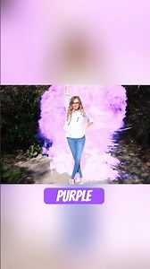 Purple Ranger Roll call #powerrangers #cosplay #kyoryuger #dinocharge #dinosupercharge