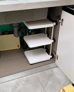 Maximize your storage with this must-have! 📦✨ | Trendy Magazine