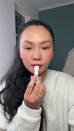 2026 baby #fyp #sahm #relationship #love #marriage