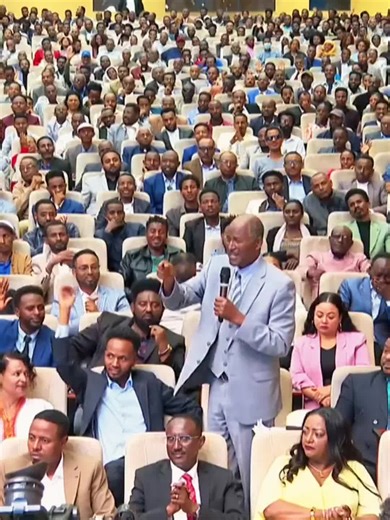 ከወንጌላውያን ካቶሊካዊትና ሰባተኛ ቀን አድቬንቲስት ቤተ ክርስትያን አመራሮች ጋር ከንቲባ አዳነች አቤቤ ተወያዩ! #ስራ #አዳነችአቤቤ #adanechabebe #adanechabiebie