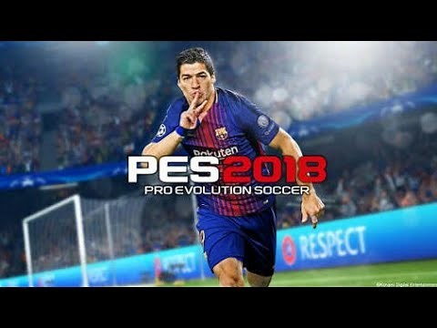 Como jogar Pro Evolution Soccer 2018 em computador muito fraco