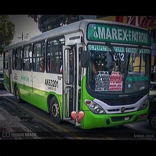 pedido do ‪@AbraaoSantos-h7j‬