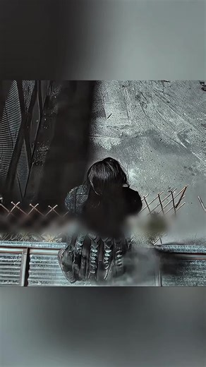 ဒီလူက ဆရာကြီးပါ#fyp #recap #creatorsearchinsights #tiktokviral #tiktokmyanmar