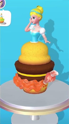 Cake #youtube #youtuber #trending #subscribe #viral #shorts #shortsvideo #unfrezzmyaccount