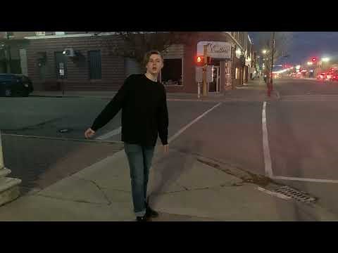 Save Me (Official Music Video)