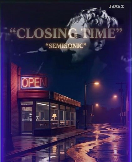 Closing Time — Semisonic | 90s Nostalgic Rock Classic #semisonic#closingtime#90smusic