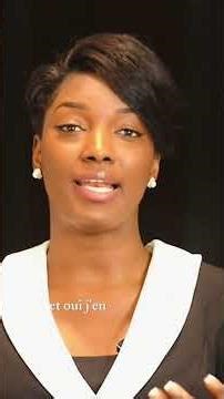 3 Powerful Exercises to Overcome Your Fear of Public Speaking 🌪️ #publicspeaking