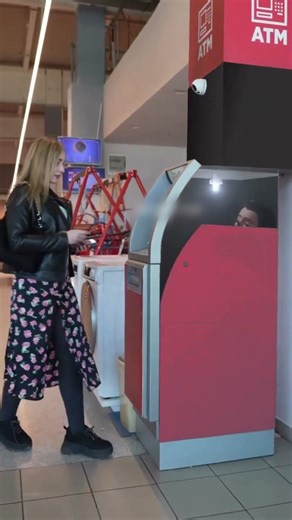 This is how vending machines WORK! #curious #amazing #interesting