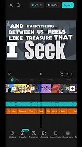 How I made my one piece edit #anime #capcut #onepiece #onepieceedit #capcutedit