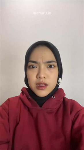 Kalo bikin ppt pake AI bisa segampang ini, apalagi cek plagiasi otomatis di MANURU.ID 😝 --- ‼️ Yang mau cek plagiasi aman no repository bisa komen "CEK PLAGIASI" yaa ✨ ‼️ Yang mau 999 template ppt animasi siap pakai bisa komen "TEMPLATE" ✨ #tipsskripsi #skripsihack #skripsi #cekturnitin #plagiasi #ppt | Manuru.id
