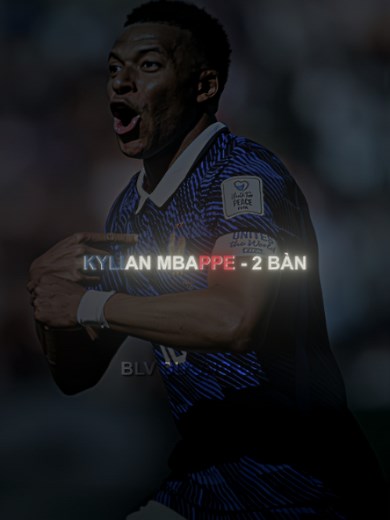 A tôi lọc fan cực gắt ngay lượt trận đầu world cup 2026 😂 #ronaldo #worldcup2026 #capcut