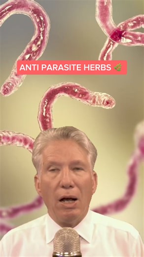 Over 1.5 billion people worldwide are affected by soil-transmitted helminth infections (e.g., roundworms, hookworms, whipworms). These are all PARASITES living inside of us ! #holisticnutrition #cleaneating #healthyeating #healthyliving #health #eatclean #plantbased #healthandwellness #healthyfood #wellness #healthy #heal #healthychoices #healthylifestyle #organic #wholefoods #holistichealth #superfood #healthiswealth #diet #nutrition #healthyhabits #superfoods | Health Secret