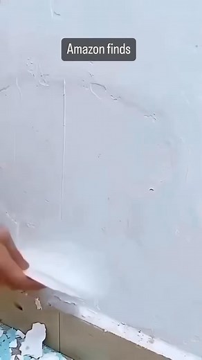 The Wall repair you can be found through the link: 1. https://amzn.to/47WQNl8 2. https://amzn.to/43plehs One click to support me! Thank you so much! Comment 'Very Good' if you want to know more!✨ One like to support me! Thank you so much! I love you ♥️ Wall Repair, Drywall Repair Kit #amazon2025 #amazonbestseller #amazondiscount #amazonprime #amazonwishlist #amazonfinds #blackfriday #usa #usareels | Zenith Homeware 6.0