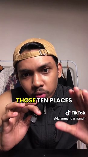 Cara Cari Kerja Lepas SPM: Tutorial Lengkap