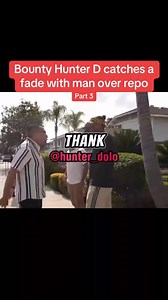 14K views · 245 reactions | See What Happens廊掠 #cops #MovieMagic #copsontiktok #HollywoodHit #FilmFrenzy #TVTime #CinephileCommunity #bingewatching #movienight # #SilverScreen #PopcornTime #MovieMarathon #showtime #FilmFanatics #moviebuff #TVAddict #CinemaLovers #SeriesSensation #viralreelsfb #OnScreenAdventures #viralreelschallenge #trending | Soldier Returns | Facebook