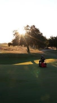 What makes Dormie Matches the epitome of Dormie Network? Hear from Briggs Ranch GM Derrick Dixon.