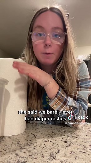 Correction… add 1.5-2c water because 1c is just a little too dry! I hope you enjoy this as much as we do. Its been a LIFESAVER in preventing and treating diaper rashes for my son. #homemadebabywipes #homemaderemedies #diaperrashremedy #3under2 #nicumomstrong #identicaltwingirlsmom #nicujourney