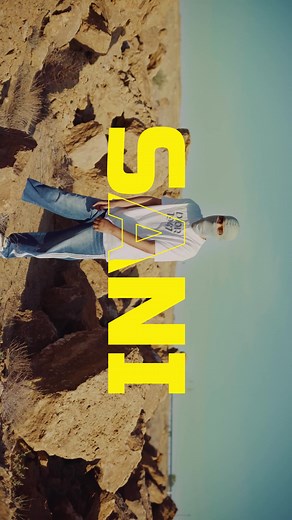 ASL WAYNE (@aslwaynerapper)’s videos with оригинальный звук - ASL WAYNE