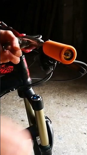 Come rimuovere manopole Esi Grips facilmente