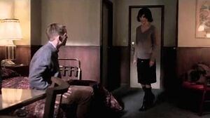 The Americans 2x04 Promo HD 'A Little Night Music'