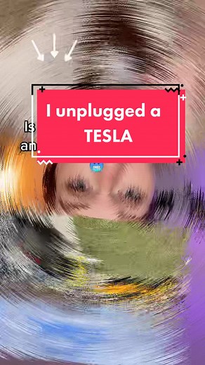 Unplugging Electric Cars: What You Need to Know