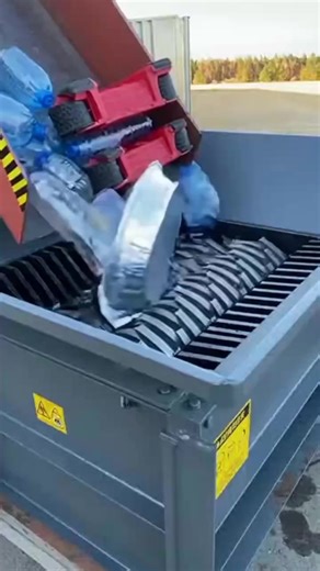 shred.crush on Reels