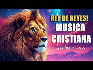 Adoración y Alabanza | 5 Canciones para Conectar con Dios