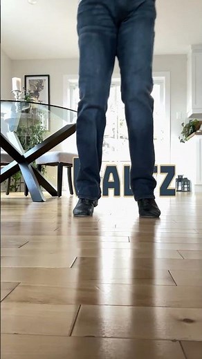 waltz box steps #dance#waltz#boxstep#beginners