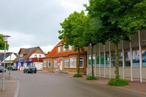 Billund Gezi Rehberi