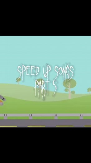 Yum Yum Breakfast Burrito: A Fun Song for Everyone