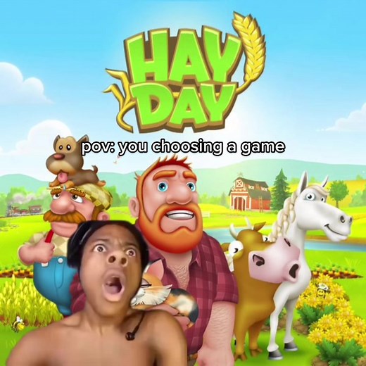 #CapCut #speedmeme #hayday #haydaymemes