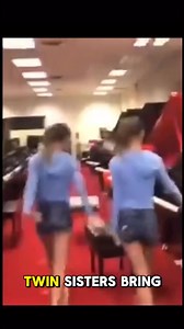 24K views · 106 reactions | They came and made a show that left everyone in awe朗 Watch the full video in the comments ⬇️ | About everything | Facebook