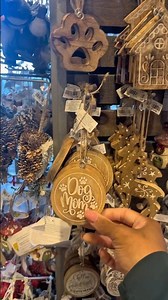 Shopping at the Cracker Barrel Restaurant Store