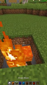 9.5K views | Minecraft How To Spawn Big Steve勞 | Maizen Gaming | Facebook