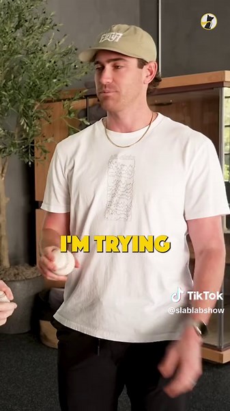 Top Breaking Pitches in Baseball: Analysis & Insights