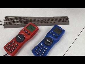 WIRELESS ROCO MULTIMAUS PRO MULTIZENTRALE PRO ROCOMOTION ESU LOKSOUND 3.5XL 2048