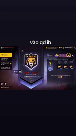 ASTUTE FIX LỖI DAME ADR|#mod #astute #ffkipas #xh #ff