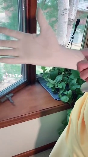 Jane Porter Cosplay Inspired by Disney's Tarzan