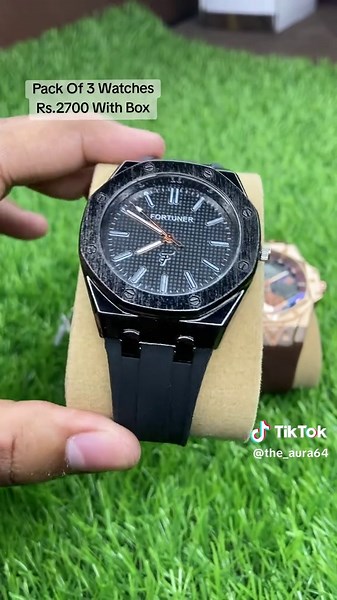 THE SLAYERS STORE on TikTok