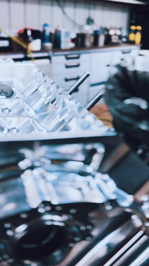 12K views · 351 reactions | From the Top Alcohol Dragster to Pro Tractor Pulling, the 426 can do it! #topalcoholdragster #topalcohol #noonan #noonanrace #noprep #dragracing #dragster #nhra #pdra #racecar #engineering #engineeringlife #enginebuilding | Noonan Race Engineering | Facebook