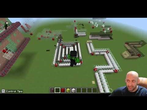 Ms002: Mazes 1 [CODING]