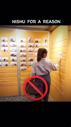 Nishu Tiwari Clips on Instagram: "Nishu for a reason💀 #trending #viral #reels #fyp"