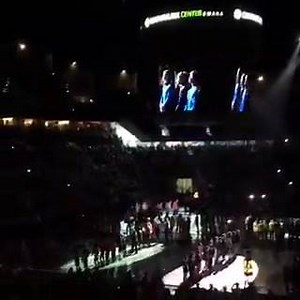 The hay is in the barn, and this is when you reap what you've sewn! February Matters | Nebraska USA Wrestling