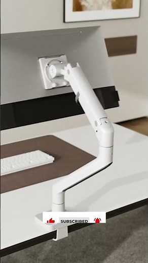 Ultimate Monitor Arms to Snag in 2025!